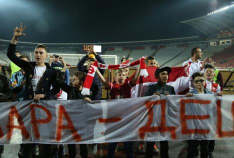 crvena-zvezda-spartak-delije-navijaci.jpg