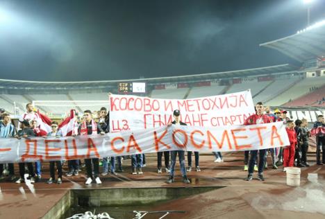 crvena-zvezda-spartak-delije-navijaci.jpg