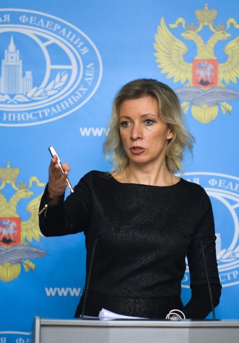 marija-zaharova.jpg