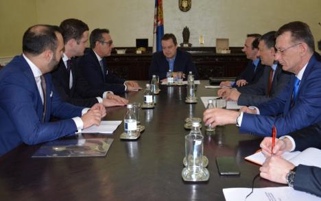 ivica-dacic-sef-diplomatije-sastanak-hajnckristijan.jpg