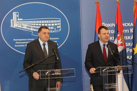 igor-mirovic-premijer-vojvodine-milorad-dodik-predsednik.jpg