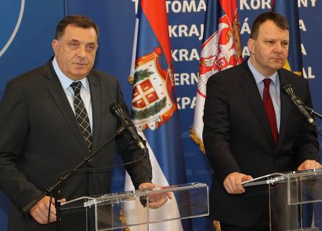 igor-mirovic-premijer-vojvodine-milorad-dodik-predsednik.jpg