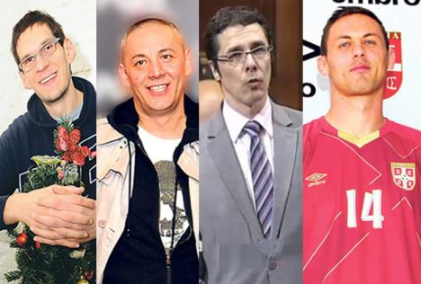 boban-marjanovic-sasa-vidic-ivan-bauer-nemanja-matic.jpg