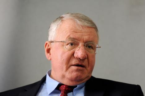 vojislav-seselj.jpg