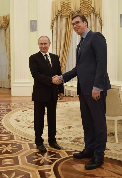 vucic-putin.jpg