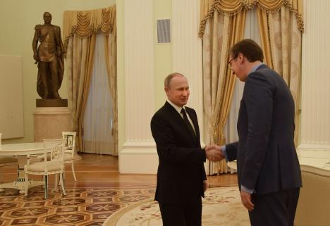 vucic-putin.jpg