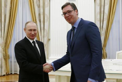 vladimir-putin-aleksandar-vucic.jpg