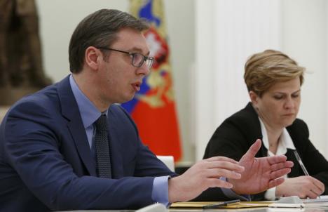 vucic-putin.jpg