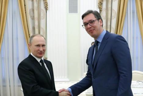 vladimir-putin-aleksandar-vucic.jpg