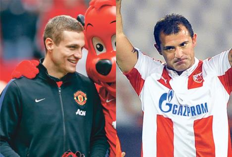 nemanja-vidic-dejan-stankovic-svetozar-mijailovic.jpg