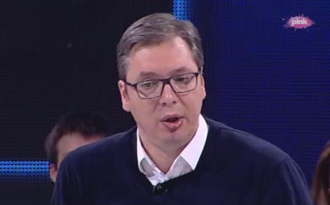 aleksandar-vucic.jpg