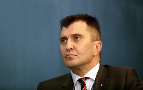 zoran-djordjevic.jpg