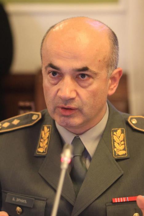 general-bojan-zrnic.jpg