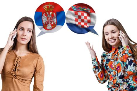 srpski-hrvatski-jezik.jpg