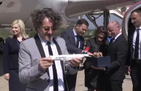 goran-bregovic-avion-er-bas.jpg