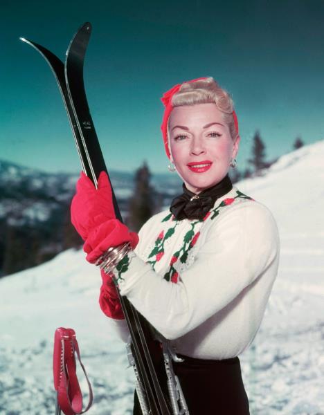 lana-turner.jpg