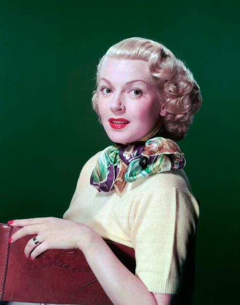 lana-turner.jpg