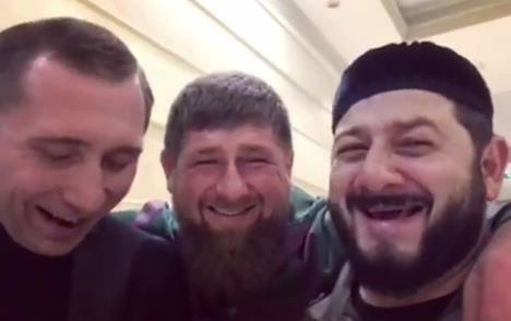 ramzan-kadirov-foto-printscreen.jpg