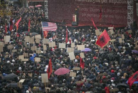 demonstracije-u-pristini.jpg