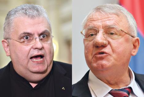 vojislav-seselj-nenad-canak-uvrede-izdajnik-svinja.jpg