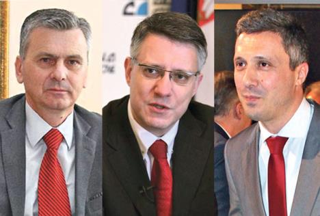 ljubisa-preletacevic-beli-aleksandar-popovic-bosko.jpg