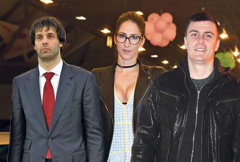 milos-teodosic-jelisavet-orasanin-vuk-kostic-raskid.jpg