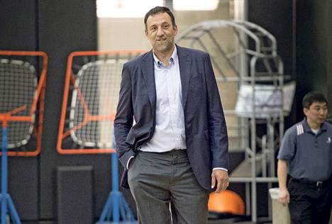 vlade-divac-sakramento-kingsi-kosarka-nba-liga-otkaz.jpg