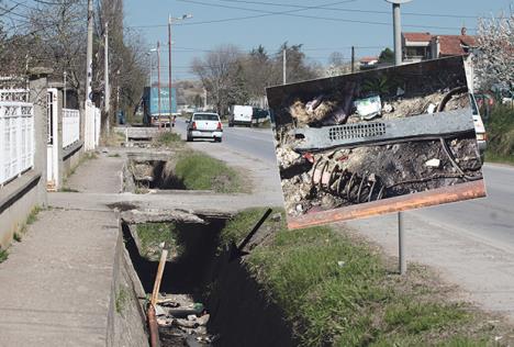 bojana-karanovic-nesreca-grocka-sahrana.jpg