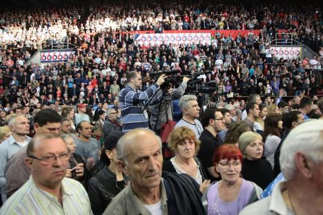 miting-sns-vucic-kragujevac.jpg