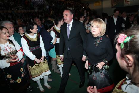 miting-sns-vucic-kragujevac.jpg