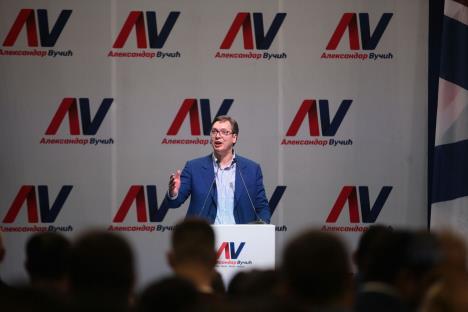 miting-sns-vucic-kragujevac.jpg