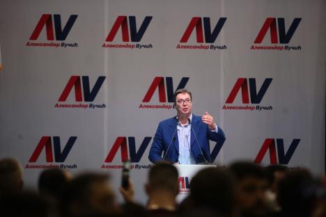 miting-sns-vucic-kragujevac.jpg