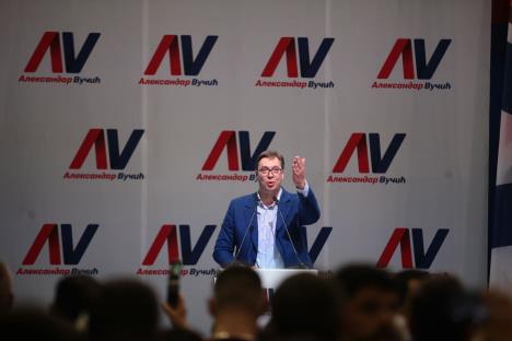 miting-sns-vucic-kragujevac.jpg