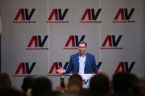 miting-sns-vucic-kragujevac.jpg