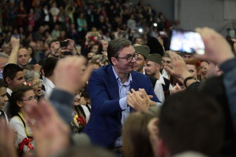 miting-sns-vucic-kragujevac.jpg