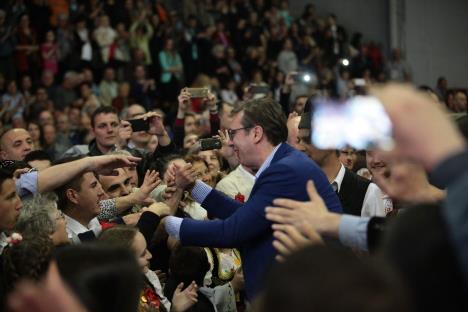 miting-sns-vucic-kragujevac.jpg