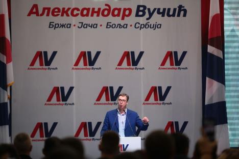 miting-sns-vucic-kragujevac.jpg