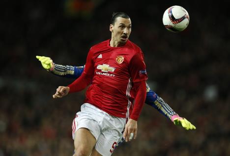 ibra-reuters.jpg