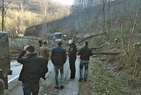 aleksandar-vucic-leposavic-kosovo-i-metohija-alanci.jpg