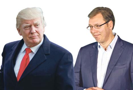 donald-tramp-aleksandar-vucic-podrska.jpg