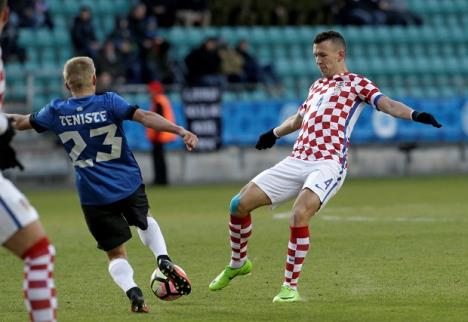 perisic-reuters.jpg