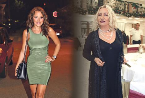 jelena-karleusa-aleksandra-prijovic-vesna-zmijanac.jpg