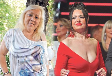 jelena-karleusa-aleksandra-prijovic-vesna-zmijanac.jpg