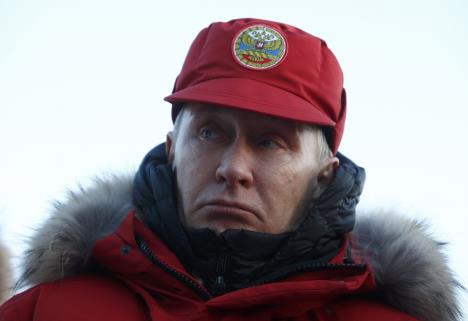 vladimir-putin-arktik.jpg