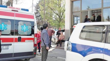 leskovac-policija.jpg