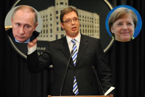 putin-vucic-merkel.jpg