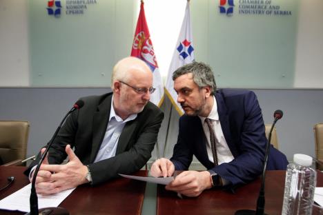 nemacka-privrednici-privredna-komora-marko-cadez.jpg