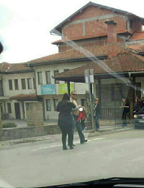 novi-pazar.jpg