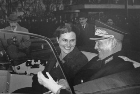 josip-broz-tito-jovanka-broz.jpg