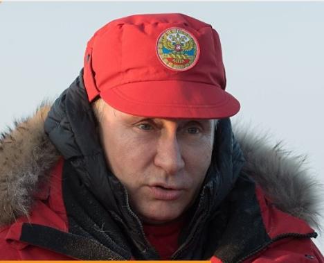 vladimir-putin.jpg